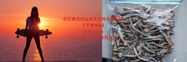 скорость Алексин