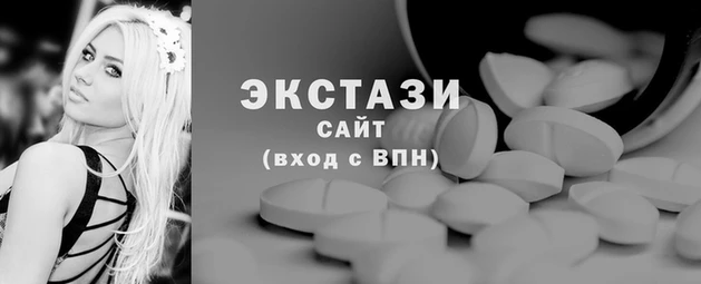 СК Липки