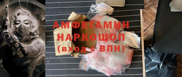 СК Липки
