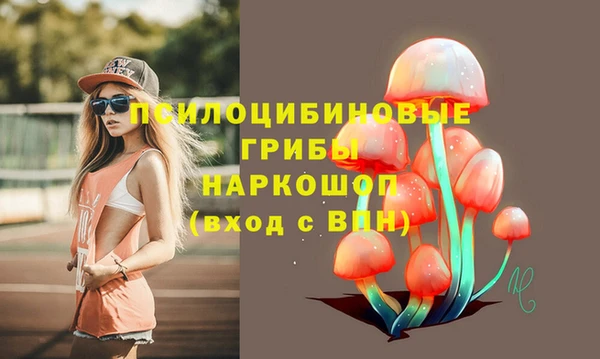 гашиш Алексеевка